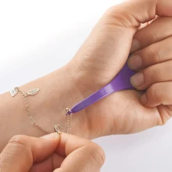 Sacs, Bijoux Et Accessoires|Aide Et Accessoires Confort-Tempsl Attache bracelet