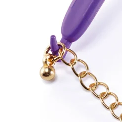 Sacs, Bijoux Et Accessoires|Aide Et Accessoires Confort-Tempsl Attache bracelet