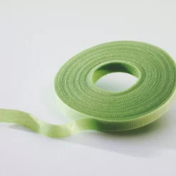 Accessoires Et Outils Jardin-Tempsl Attache Plantes