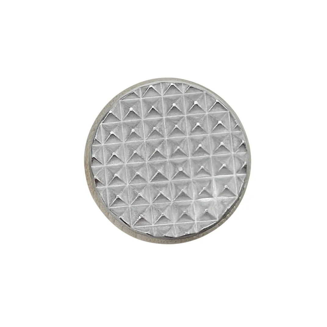 Cuisson Et Accessoires-Tempsl Attendrisseur de viande