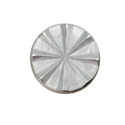 Cuisson Et Accessoires-Tempsl Attendrisseur de viande