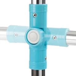 Balais, Aspirateurs, Éponges Et Brosses-Tempsl Balai fenêtre ajustable