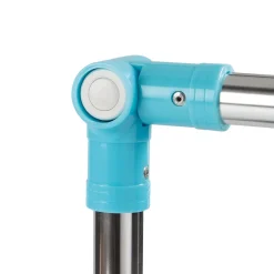 Balais, Aspirateurs, Éponges Et Brosses-Tempsl Balai fenêtre ajustable