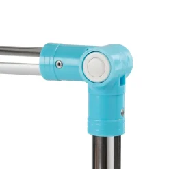 Balais, Aspirateurs, Éponges Et Brosses-Tempsl Balai fenêtre ajustable