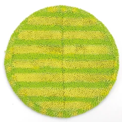 Balais, Aspirateurs, Éponges Et Brosses-Tempsl Balai électrique