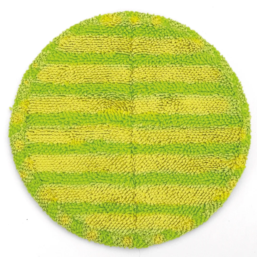 Balais, Aspirateurs, Éponges Et Brosses-Tempsl Balai électrique