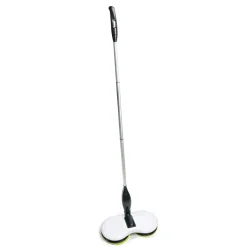 Balais, Aspirateurs, Éponges Et Brosses-Tempsl Balai électrique