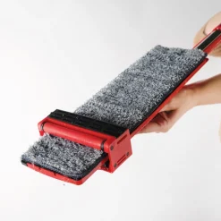 Balais, Aspirateurs, Éponges Et Brosses-Tempsl Balai microfibre