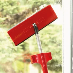 Balais, Aspirateurs, Éponges Et Brosses-Tempsl Balai microfibre