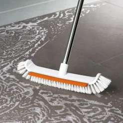 Balais, Aspirateurs, Éponges Et Brosses-Tempsl Balai raclette