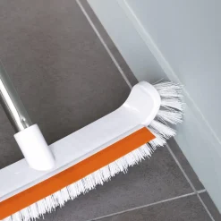 Balais, Aspirateurs, Éponges Et Brosses-Tempsl Balai raclette