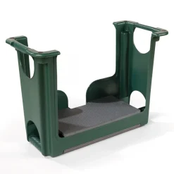 Accessoires Et Outils Jardin-Tempsl Banc de jardin reversible avec coffre