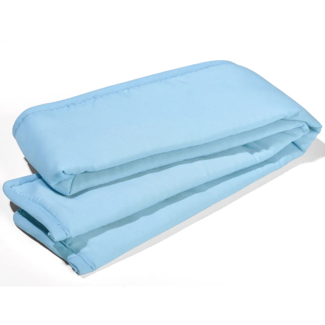 Accessoires Bricolage Et Astuces-Tempsl Barrière anti-inondation