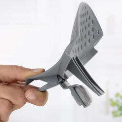 Cuisson Et Accessoires-Tempsl Bec passoire