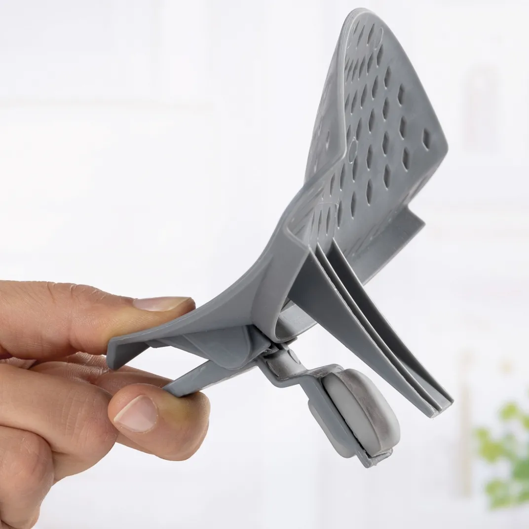 Cuisson Et Accessoires-Tempsl Bec passoire