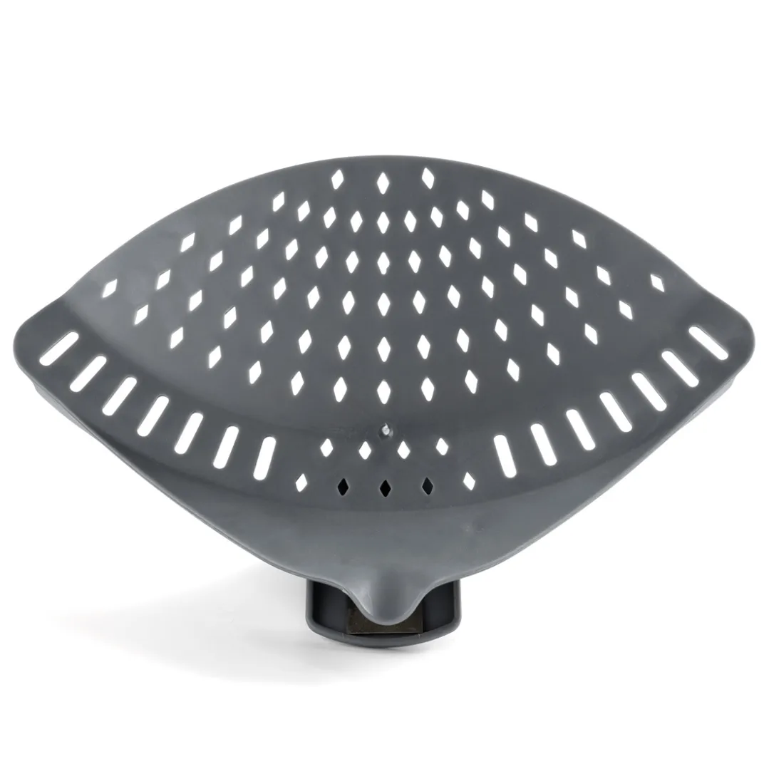 Cuisson Et Accessoires-Tempsl Bec passoire