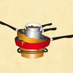 Organisation Et Entretien|Produits D'Entretien-Tempsl Bicarbonate de soude Starwax®