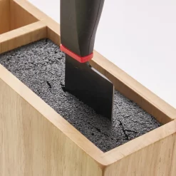 Découpe|Organisation Et Entretien-Tempsl Bloc universel Pradel France ®