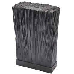 Découpe|Organisation Et Entretien-Tempsl Bloc universel Pradel France ®