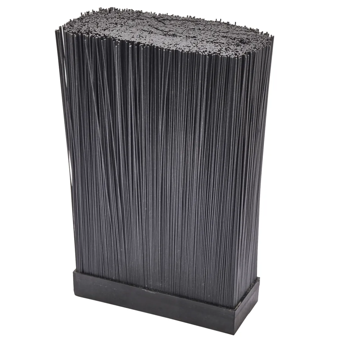 Découpe|Organisation Et Entretien-Tempsl Bloc universel Pradel France ®