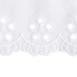 Décorations Cuisine-Tempsl Bordure d’étagère : divers coloris