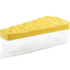 Fraîcheur / Conservation-Tempsl Boîte à parmesan