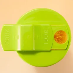 Fraîcheur / Conservation|Ustensiles De Cuisine Malins-Tempsl Boîte doseuse spaghettis