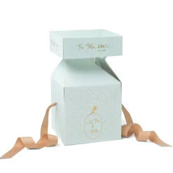 Idées Cadeaux Noël|Produits De Beauté-Tempsl Boîte Fée moi jolie !