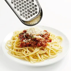 Fraîcheur / Conservation-Tempsl Boîte parmesan 3 en 1