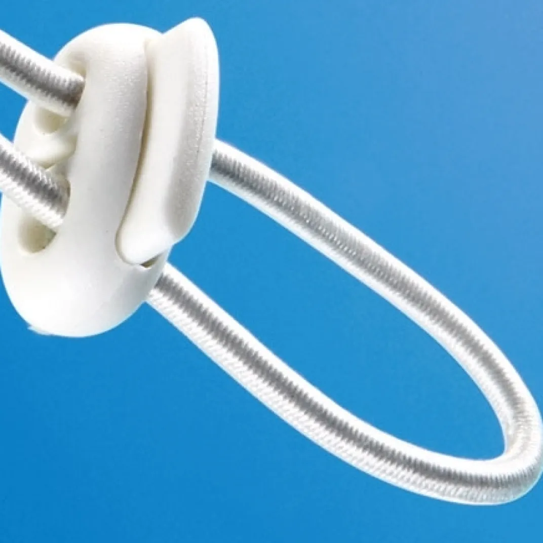 Chaussures, Chaussons Et Accessoires-Tempsl Bottes hautes crampons beiges ou noires