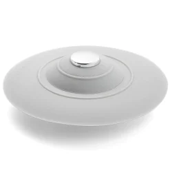 Organisation Et Entretien-Tempsl Bouchon d'évier en silicone "multi-Flex"