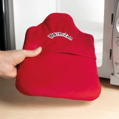 Aide Et Accessoires Confort-Tempsl Bouillote micro-ondes
