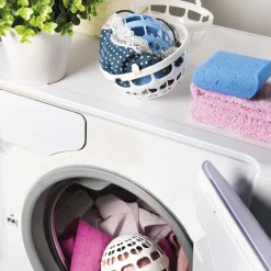 Lavage, Séchage Et Repassage-Tempsl Boule de lavage pour soutien-gorge