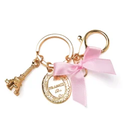 Salle De Bain Et Hygiène-Tempsl Boules eau de toilette