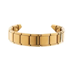 Sacs, Bijoux Et Accessoires|Aide Et Accessoires Confort-Tempsl Bracelet magnétique doré : Modèle femme ou Modèle homme