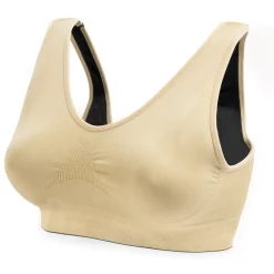 Sous-Vêtements-Tempsl Brassière réversible