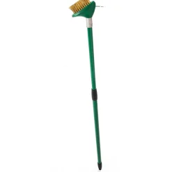 Accessoires Et Outils Jardin-Tempsl Brosse à désherber pour terrasse