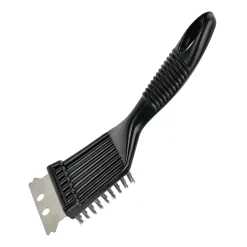 Cuisson Et Accessoires|Organisation Et Entretien-Tempsl Brosse barbecue