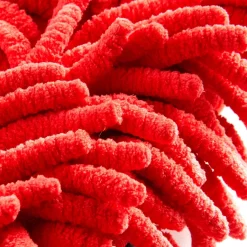 Balais, Aspirateurs, Éponges Et Brosses-Tempsl Brosse coccinelle