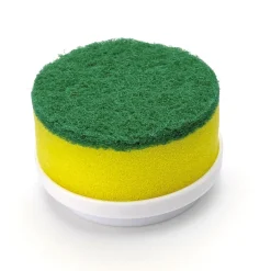 Balais, Aspirateurs, Éponges Et Brosses-Tempsl Brosse de nettoyage 5 en 1