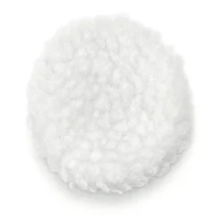 Balais, Aspirateurs, Éponges Et Brosses-Tempsl Brosse de nettoyage 5 en 1