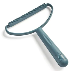 Balais, Aspirateurs, Éponges Et Brosses|Accessoires Animaux-Tempsl Brosse magique peluches et poils