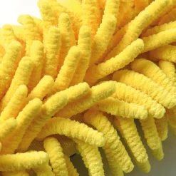 Balais, Aspirateurs, Éponges Et Brosses-Tempsl Brosse microfibres abeille