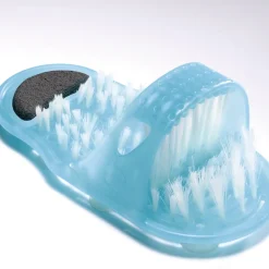 Salle De Bain Et Hygiène|Soins Des Pieds Et Accessoires-Tempsl Brosse nettoie pieds