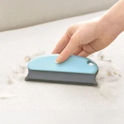 Balais, Aspirateurs, Éponges Et Brosses-Tempsl Brosse poils et peluche