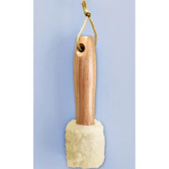 Balais, Aspirateurs, Éponges Et Brosses-Tempsl Brosse prises électriques