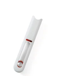 Balais, Aspirateurs, Éponges Et Brosses-Tempsl Brosse rétractable