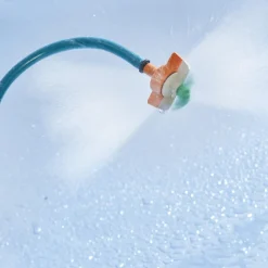 Décorations Jardin Et Extérieur|Accessoires Et Outils Jardin-Tempsl Brumisateur tous support