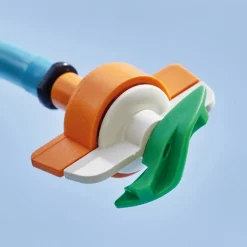 Décorations Jardin Et Extérieur|Accessoires Et Outils Jardin-Tempsl Brumisateur tous support