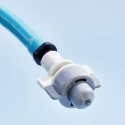 Décorations Jardin Et Extérieur|Accessoires Et Outils Jardin-Tempsl Brumisateur tous support